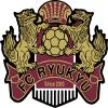 FC琉球