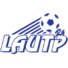 LAUTP II