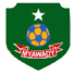 米瓦迪U20
