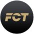 塔林FC